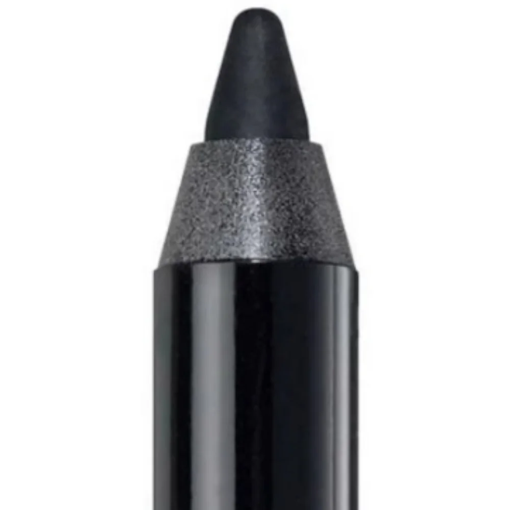 URBAN DECAY 24/7 EYELINER - LEGEND (Black)